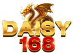 Daisy168 เว็บพนันที่เบ่งบานเหมือนดอกเดซี่ เติบโตพร้อมผลตอบแทน